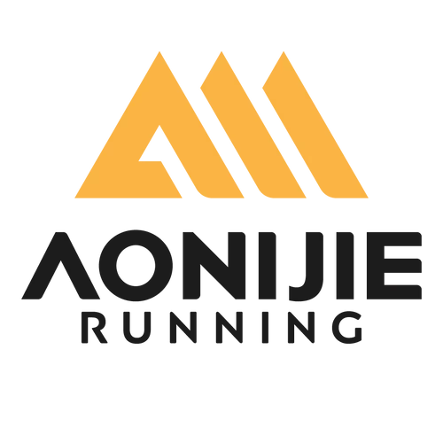AONIJIE Official Shop