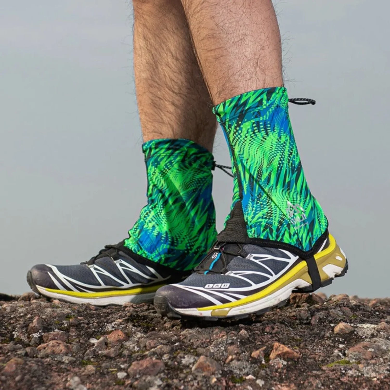 Thumb 4